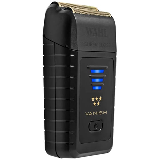 Ξυριστική Μηχανή Wahl Shaver Vanish image 1