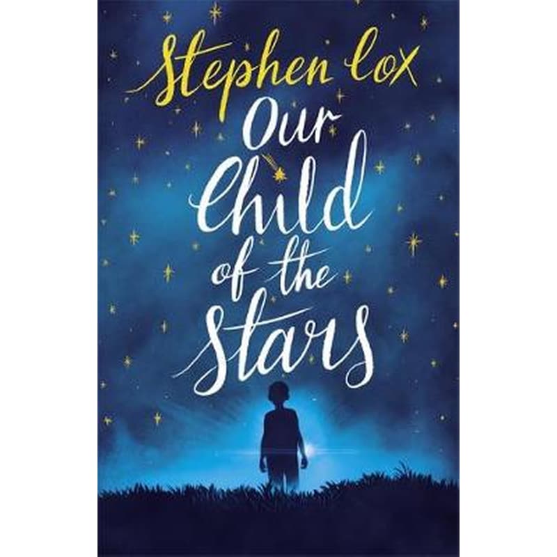 Our Child of the Stars