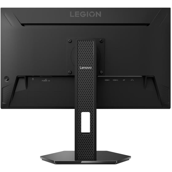 Lenovo Legion 25-10 Monitor 24.5"  FHD IPS Flat 320 Hz 4ms image 5