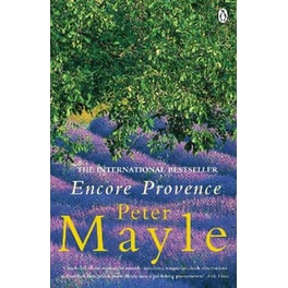 Encore Provence