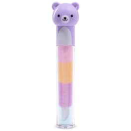 Martinelia Shiny Animals Lip Gloss - Cream 2.7gr (79101) (Διάφορα Σχέδια)