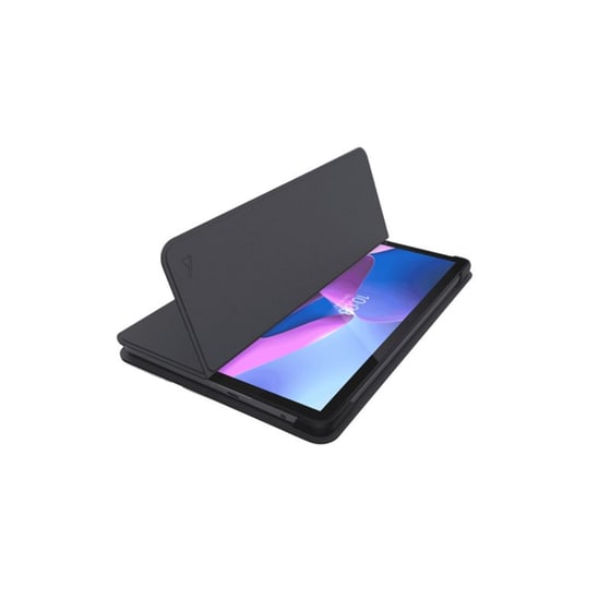 Θήκη Tablet Lenovo Tab M10 (3rd Gen) Folio & Film - Gray image 3