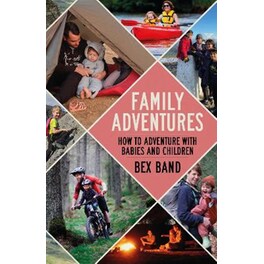 Family Adventures