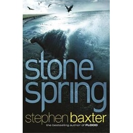 Stone Spring