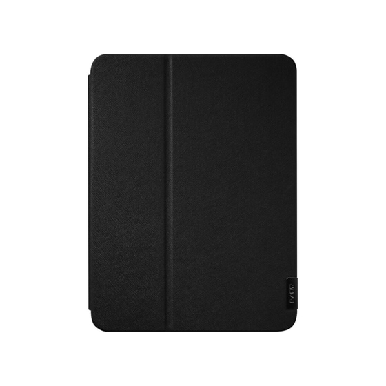 Θήκη Tablet Apple iPad 10.2" - Laut Stand Prestige Folio - Black image 2