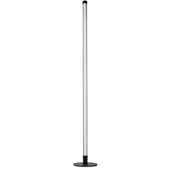Φωτιστικό Γραφείου Nedis SmartLife Mood Light με Αξεσουάρ - Μαύρο image 2