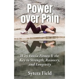 Power over Pain