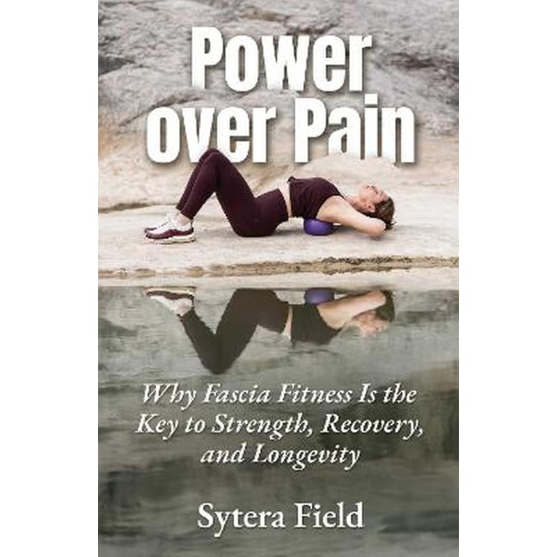 Power over Pain