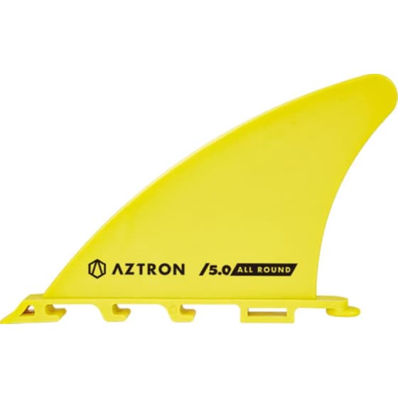 Πτερύγιο SUP Aztron 5" Nylon AC-F105 image 0