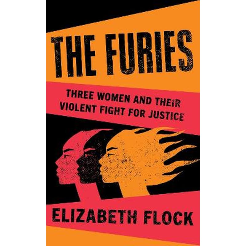 The Furies