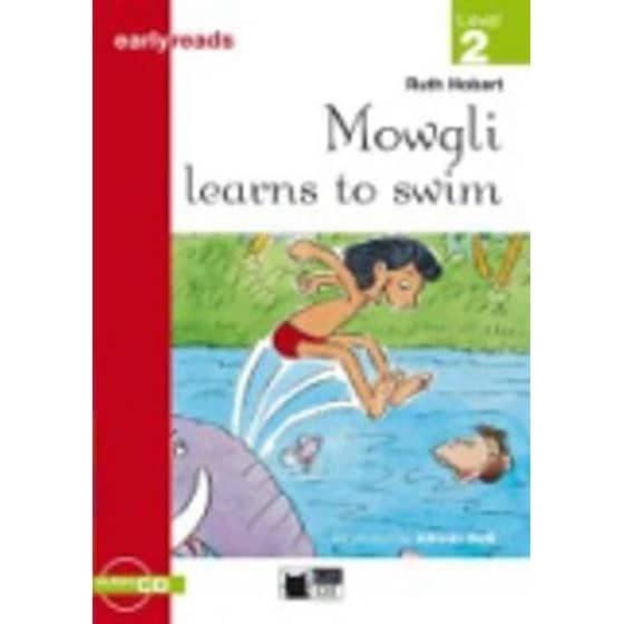 Earlyreads image 0