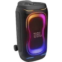 Party Speaker JBL Partybox 330 280W - Black