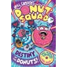 product-thumbnail