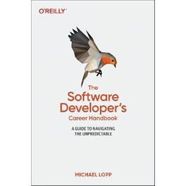 Software Developer's Career Handbook, The