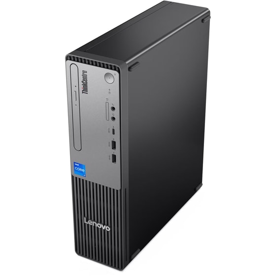 Desktop Lenovo Thinkcentre Neo 50s Gen5 (Core i3 -14100/16GB/512GB SSD/UHD Graphics 770/FreeDos) image 3