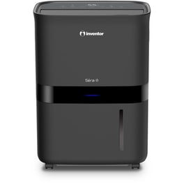 INVENTOR SERA SER-WFIB 20L Αφυγραντήρας 20 lt