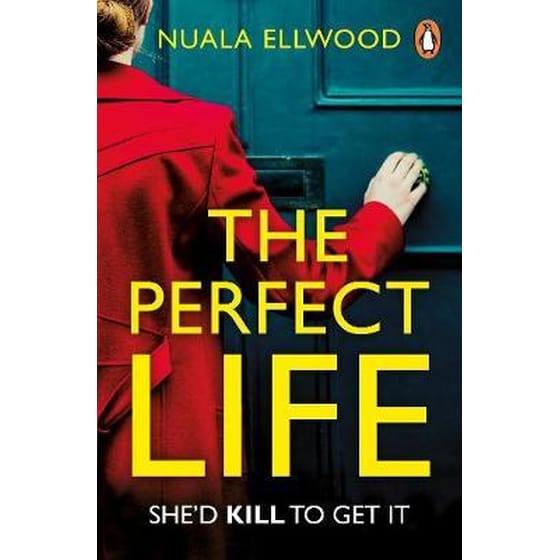 The Perfect Life image 0