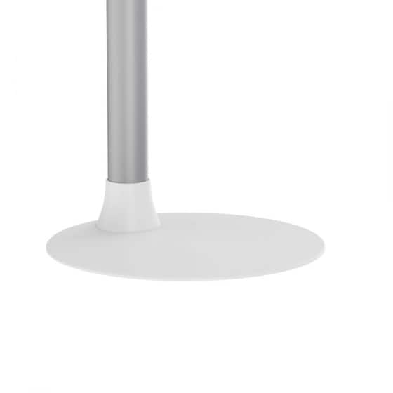 CRYSTAL HOME V7-V15S+GEN5 Βάση Σκούπας image 3