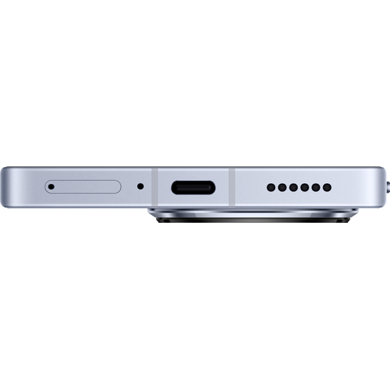 Poco F7 Pro 512GB - Blue image 10