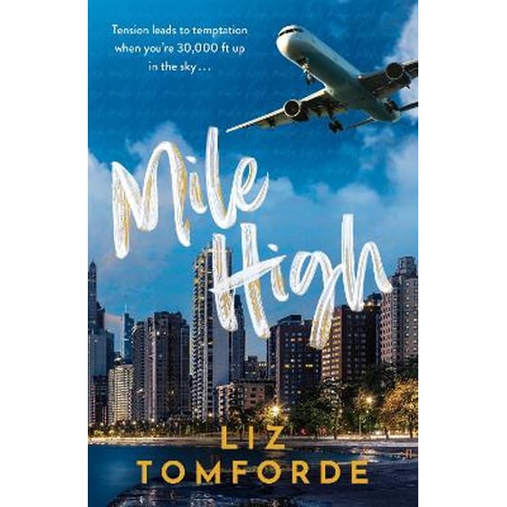 Mile High image 0
