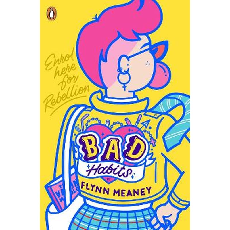 St Marys Catholic School Presents The Vagina Monologues