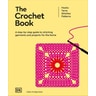 product-thumbnail