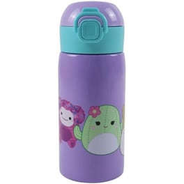 Παγούρι Gim Squishmallows 500ml