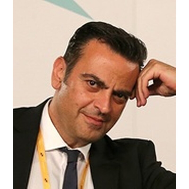 Author picture