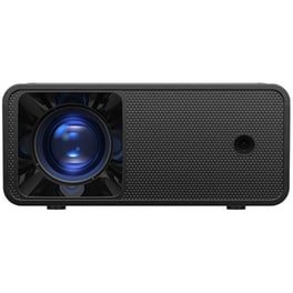Projector Blitzwolf BW-V1 - Γκρι