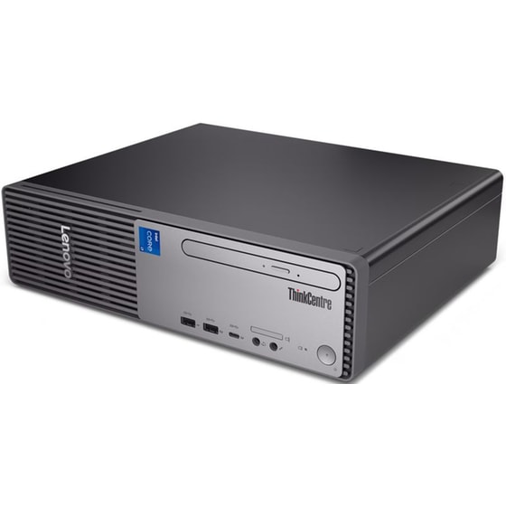 Desktop Lenovo ThinkCentre neo 50s Gen 5 (Core i5-14400/16 GB/512GB SSD/UHD Graphics 730/Win11Pro) image 12