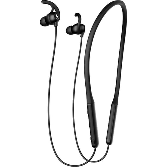 Ακουστικά Bluetooth Edifier W280NB - Μαύρο image 1