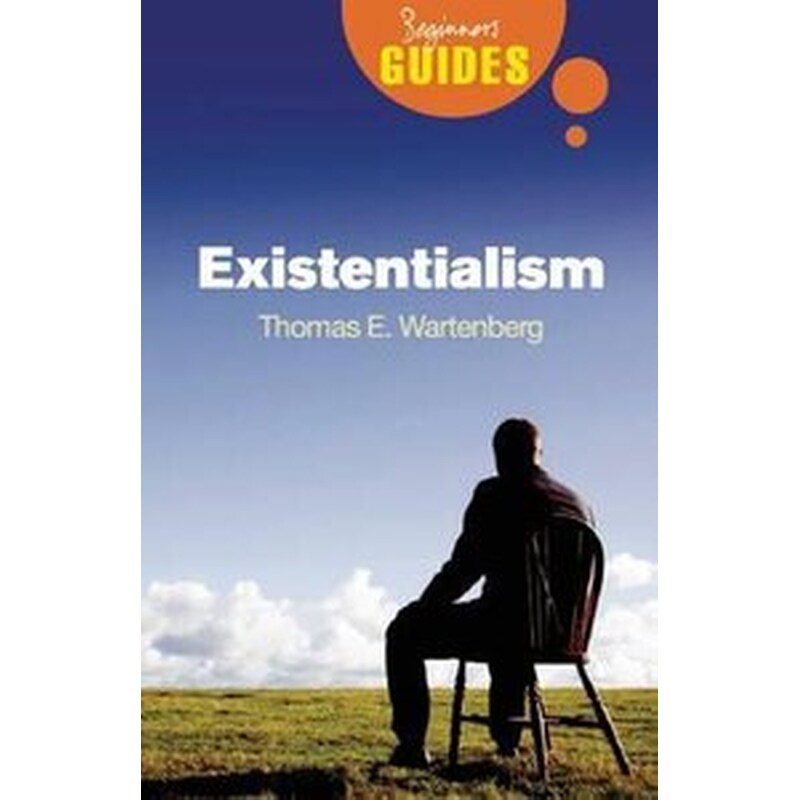 Existentialism