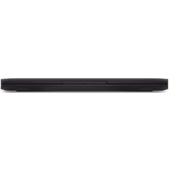 Lenovo ThinkPad L16 Gen 1 16" WUXGA IPS (Core Ultra 7-155U/16GB/512GB SSD/UHD Graphics/Win11Pro) Laptop image 9