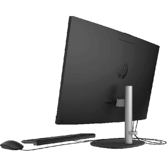 All in One HP-cr1001nv 27'' FHD IPS (Intel Core Ultra 7 155U/16 GB/ 1TB SSD/Iris Xe Graphics/Win11Home) image 3