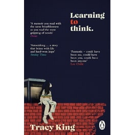 Learning to Think.