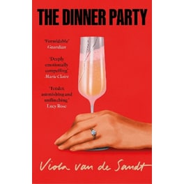 The Dinner Party