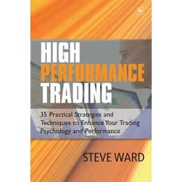 High Performance Trading