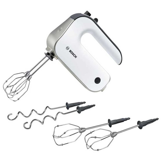 BOSCH MFQ4835DE 575W Λευκό Μίξερ Χειρός image 0