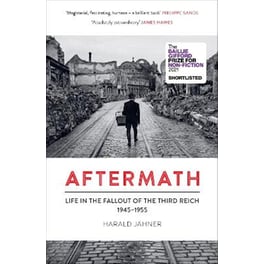 Aftermath