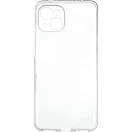 Θήκη Apple iPhone 14 - Sonique Crystal Clear - Διάφανο