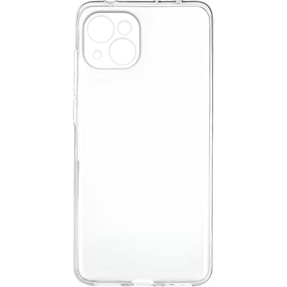 Θήκη Apple iPhone 14 - Sonique Crystal Clear - Διάφανο image 0