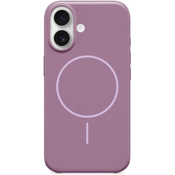 Θήκη Apple iPhone 16 - Beats Case with MagSafe - Sunset Purple image 0