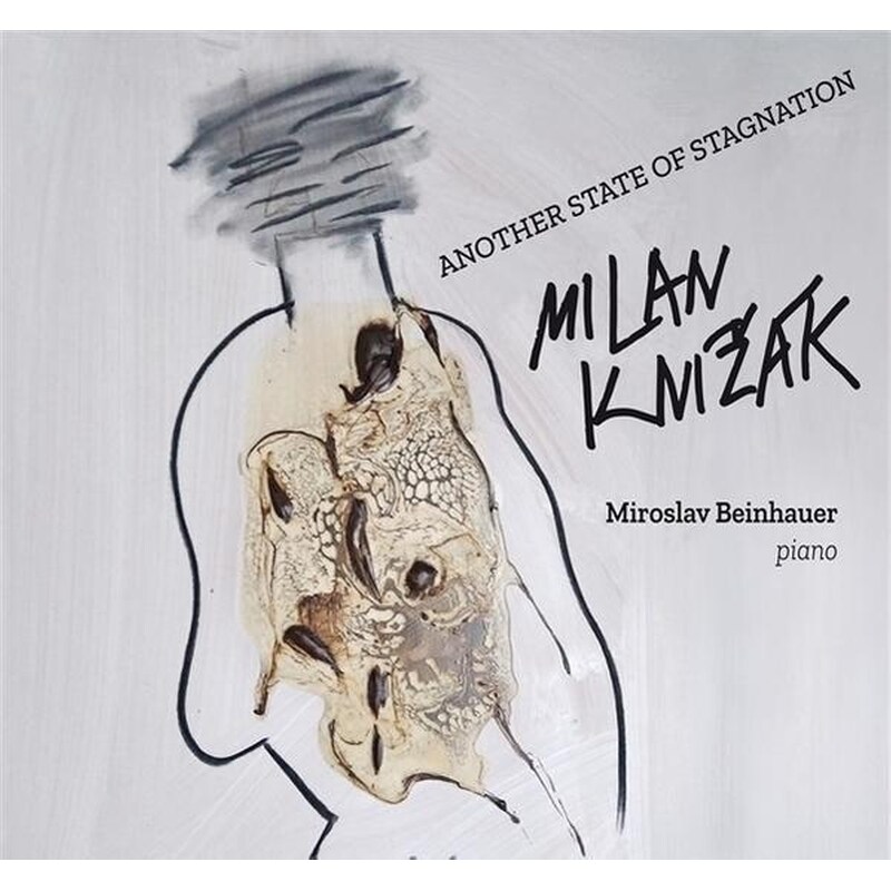 Another State Of Stagnation