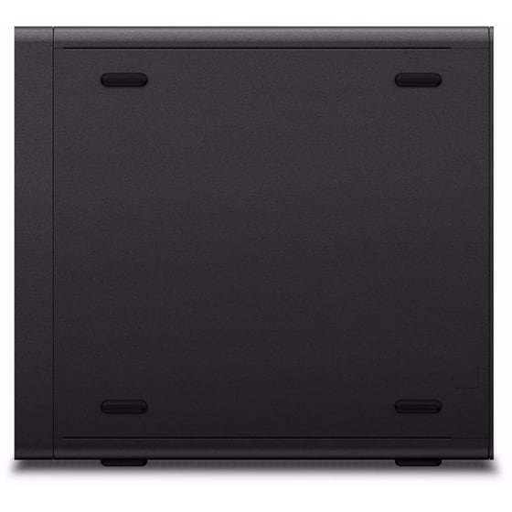 Desktop Lenovo ThinkStation P3 Ultra SFF (Core i9-14900K/32 GB/1TB SSD/T1000/Win11Pro) image 4