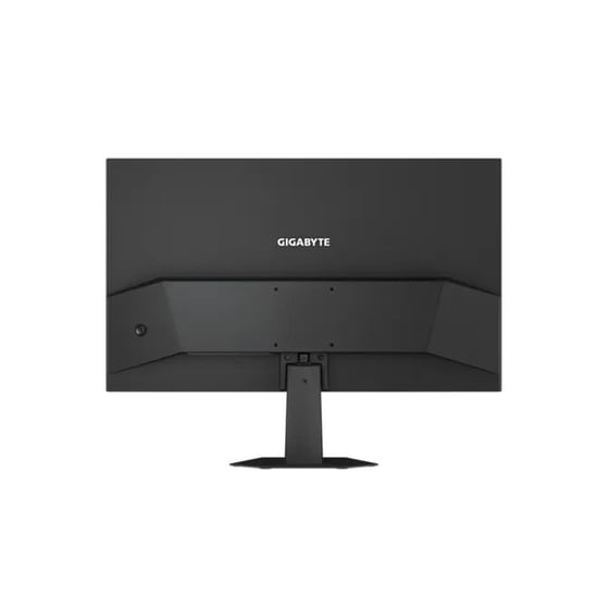 Gigabyte GS24F14A Gaming Monitor 24” FHD IPS Flat 175Hz 1ms image 1