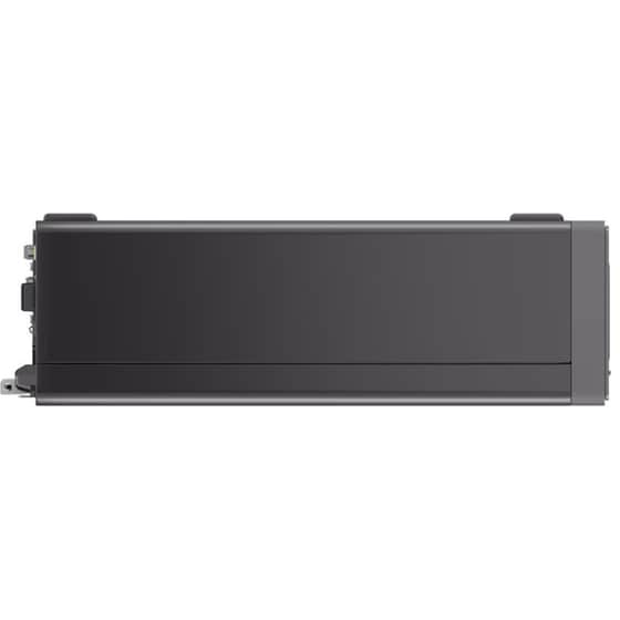 Desktop Lenovo ThinkCentre neo 50s Gen 5 (Core i5-14400/16 GB/512GB SSD/UHD Graphics 730/Win11Pro) image 7