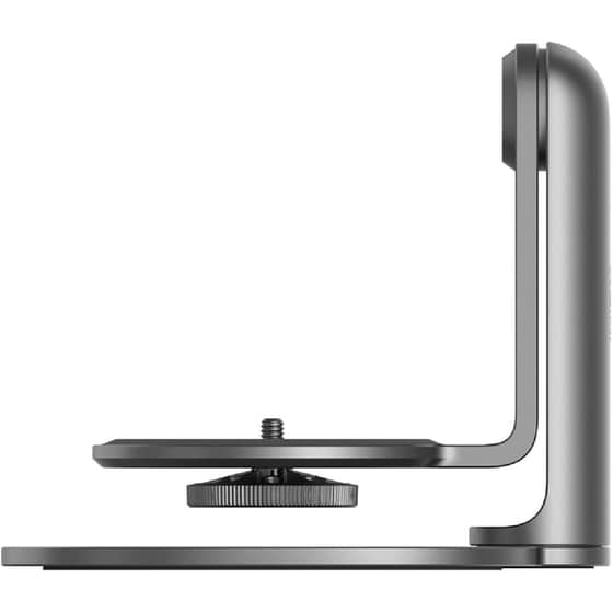 Βάση Projector XGIMI Multi-Angle 120° - Dark Grey image 2