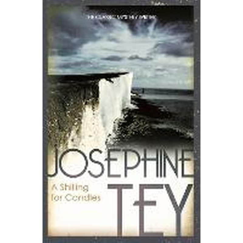 Shilling For Candles