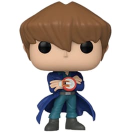 Φιγούρα Funko Pop! Animation - Yu-Gi-Oh! - Seto Kaiba 1453
