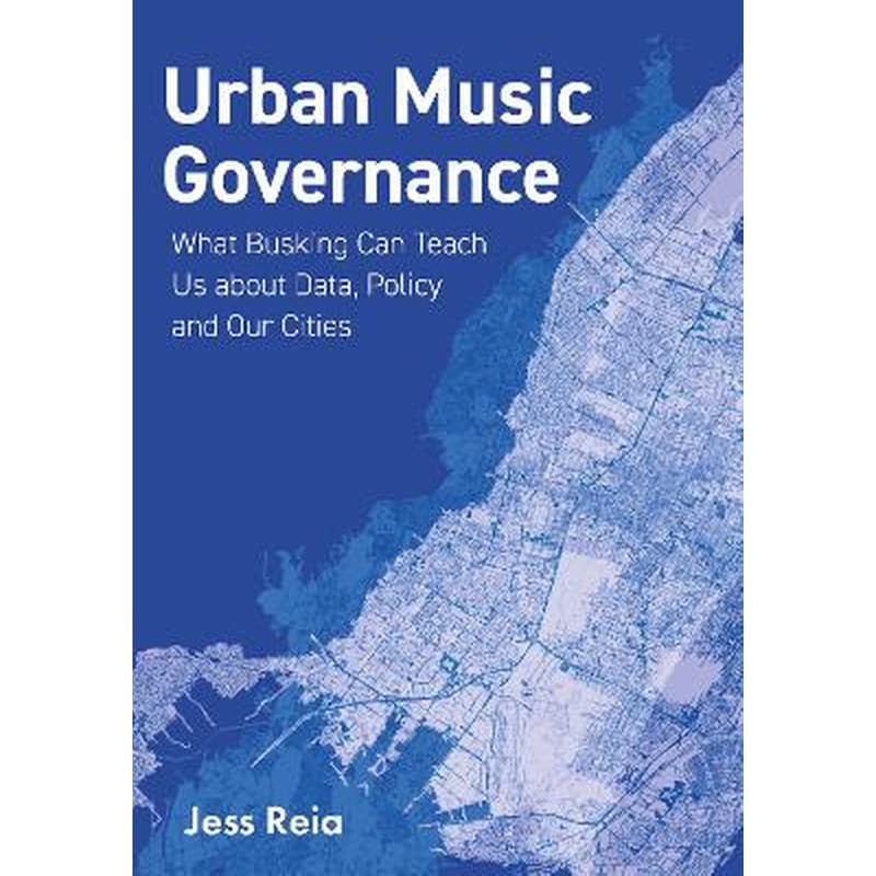 Urban Music Governance
